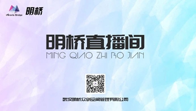 20200519171413385